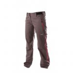 no-2750x3m-damsk-nohavice-outdoorwear