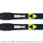 nv42022_twin_skin_power_ef_jpg-300dpi