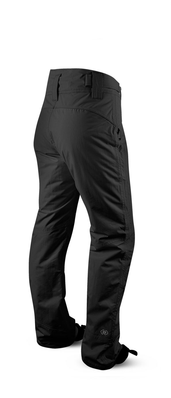 photo-product-8089-800-