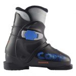 rossignol-comp-j1-cerna-16-5cm