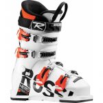 rossignol-hero-jr-65-white