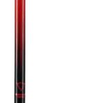 rossignol-ro-hero-sl-hole_2