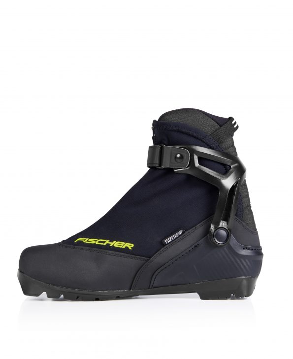 s15621_rc3_skate_leftview_jpg-300dpi