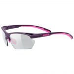 uvex-802Vpurple