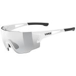 uvex-804Vwhite