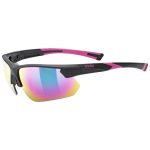 uvexsportstyle221blackmatpink