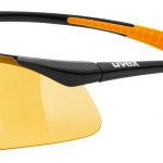 uvexsportstyle223orange