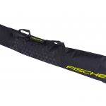 z02619_skicase_xc_eco_150